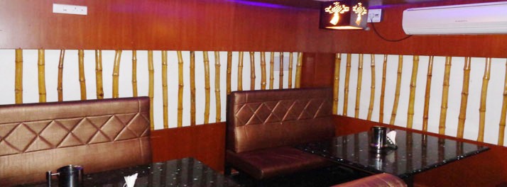 1905/SANU International - Namakkal 06.jpg